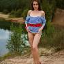 Fame Girls Nora Set 006 012